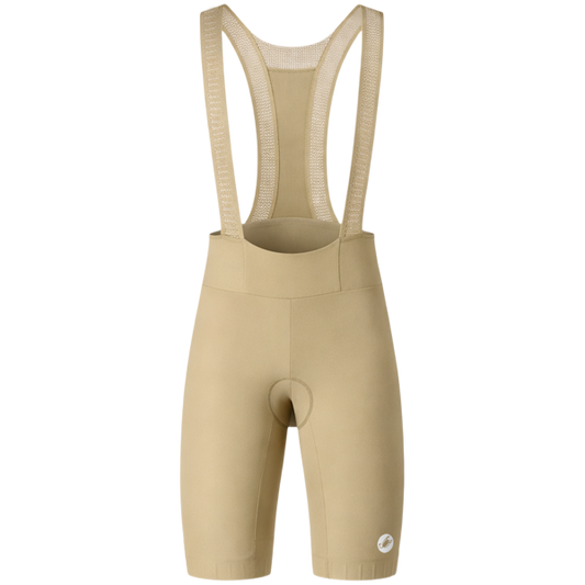 Espresso 2 Bib Shorts