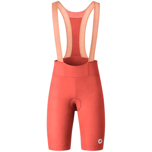 Espresso 2 Bib Shorts