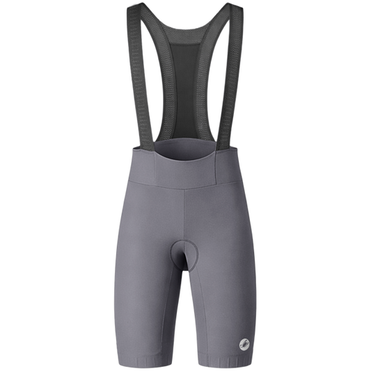 Espresso 2 Bib Shorts