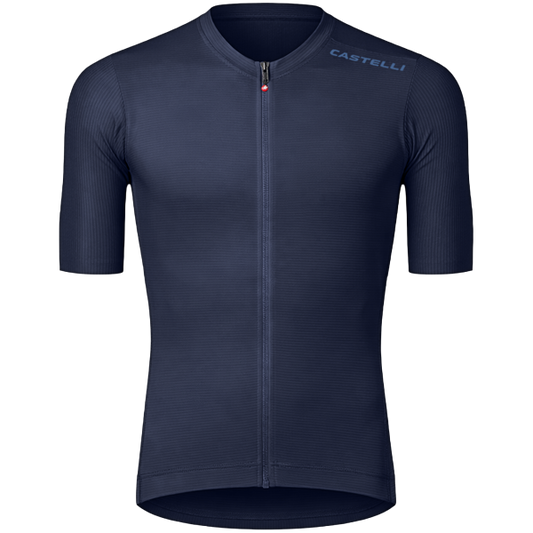Espresso 2 Jersey