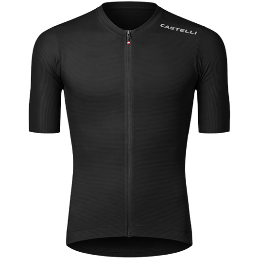 Espresso 2 Jersey