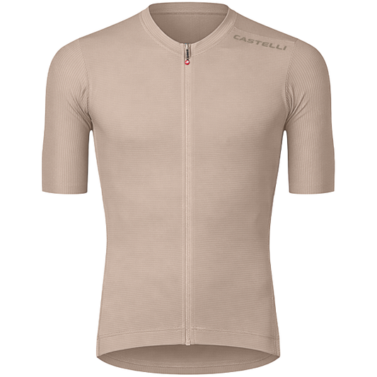 Espresso 2 Jersey