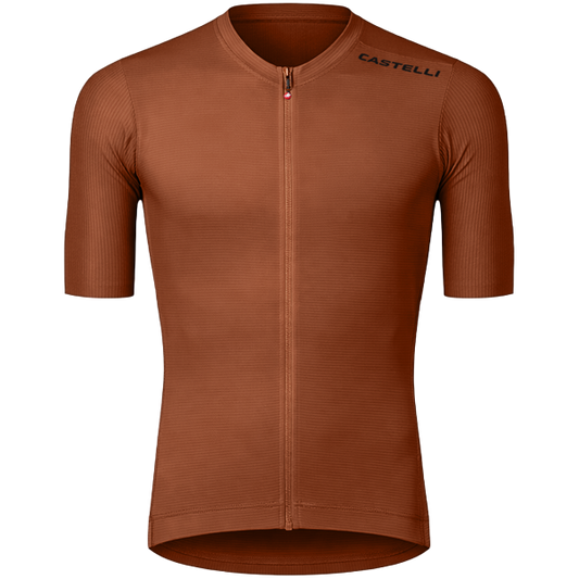 Espresso 2 Jersey