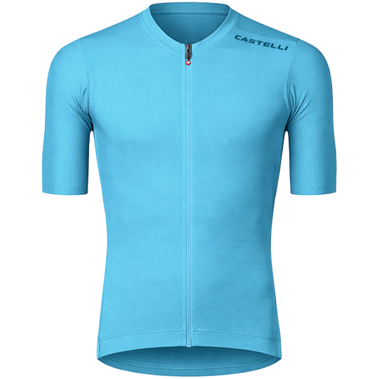 Espresso 2 Jersey