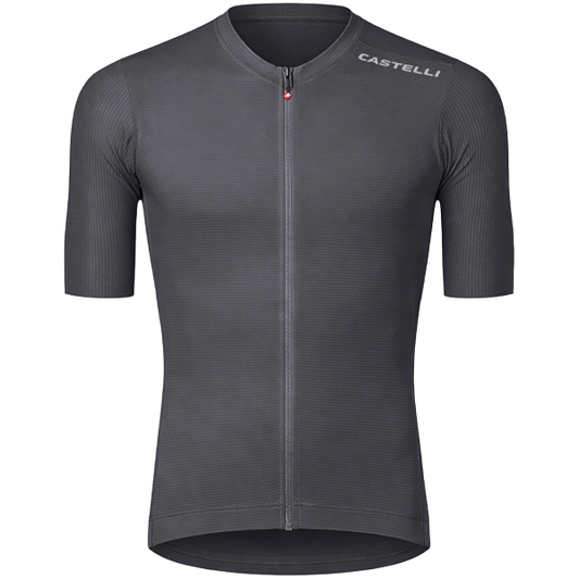 Espresso 2 Jersey