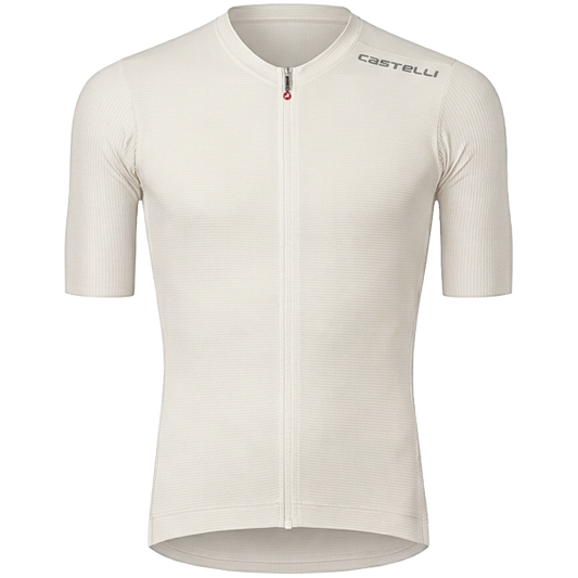 Espresso 2 Jersey