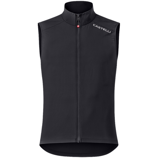 Espresso 2 Vest