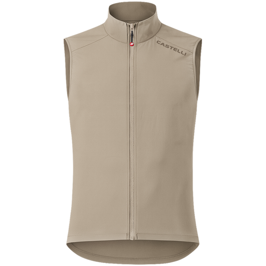 Espresso 2 Vest