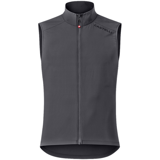 Espresso 2 Vest