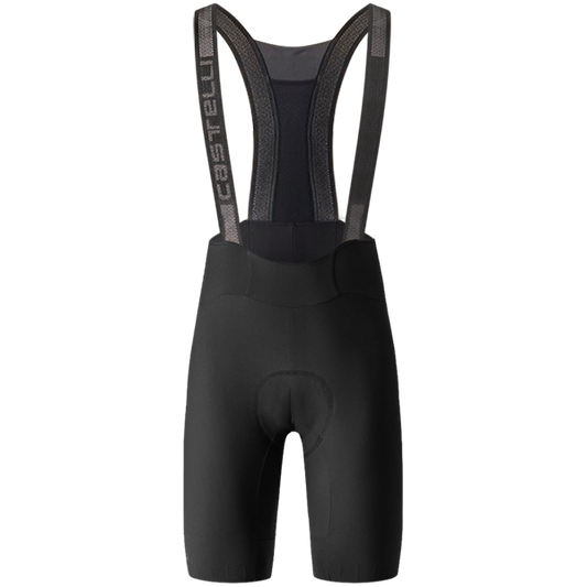 Espresso Bib Shorts