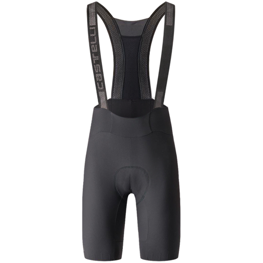 Espresso Bib Shorts