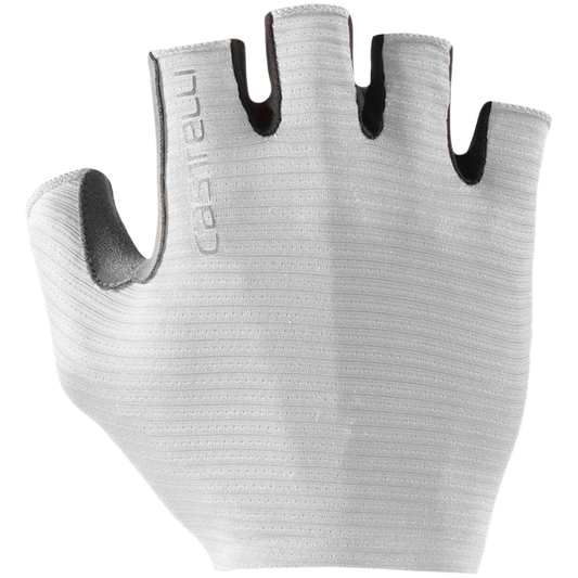 Espresso Glove