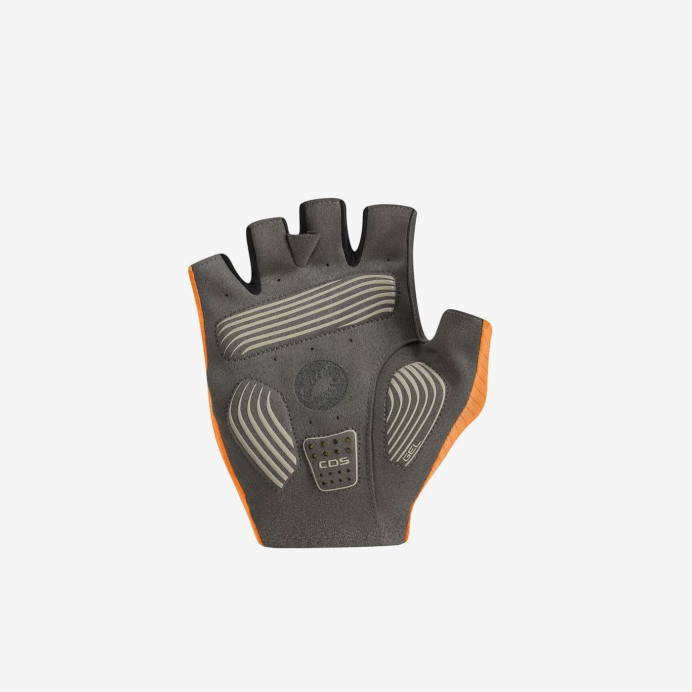 Espresso Glove