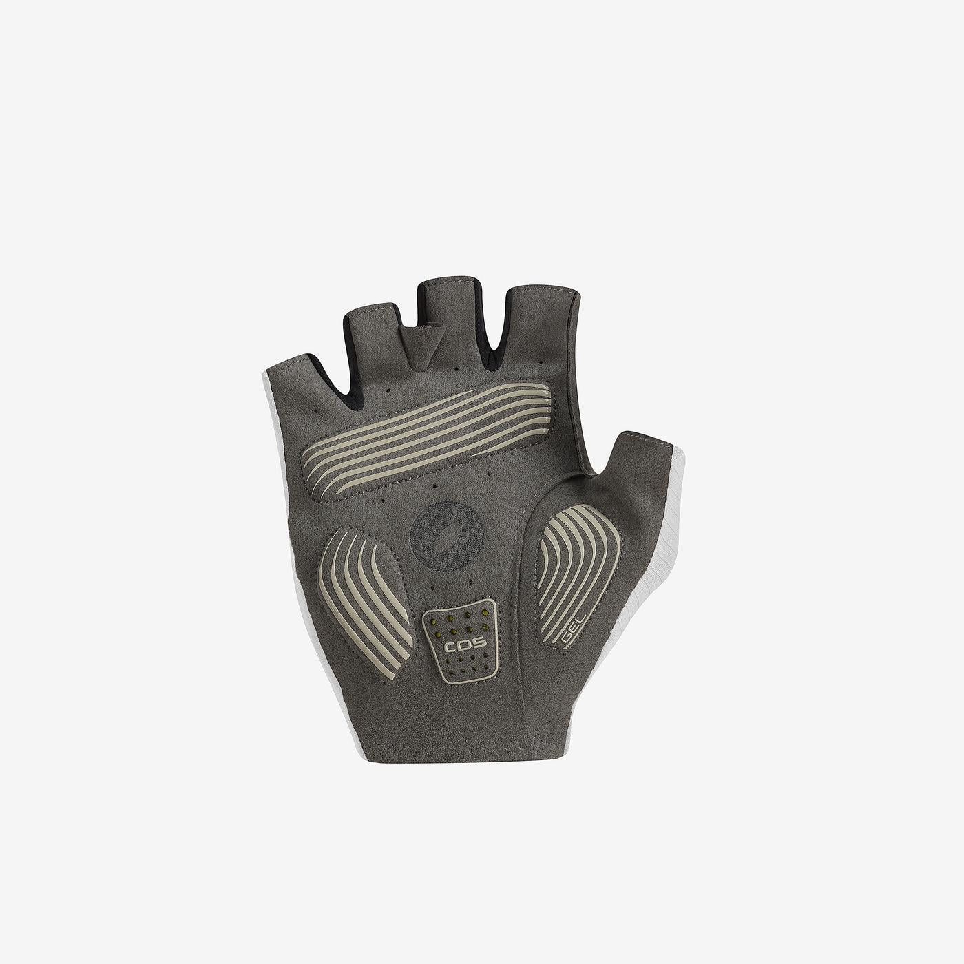 Espresso Glove