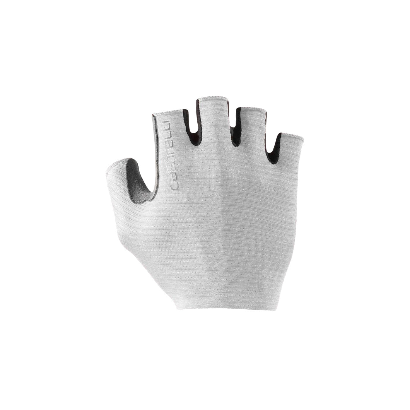 Espresso Glove