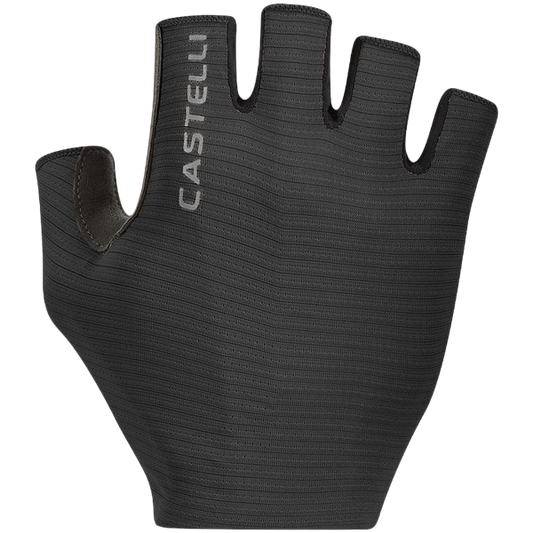 Espresso Glove