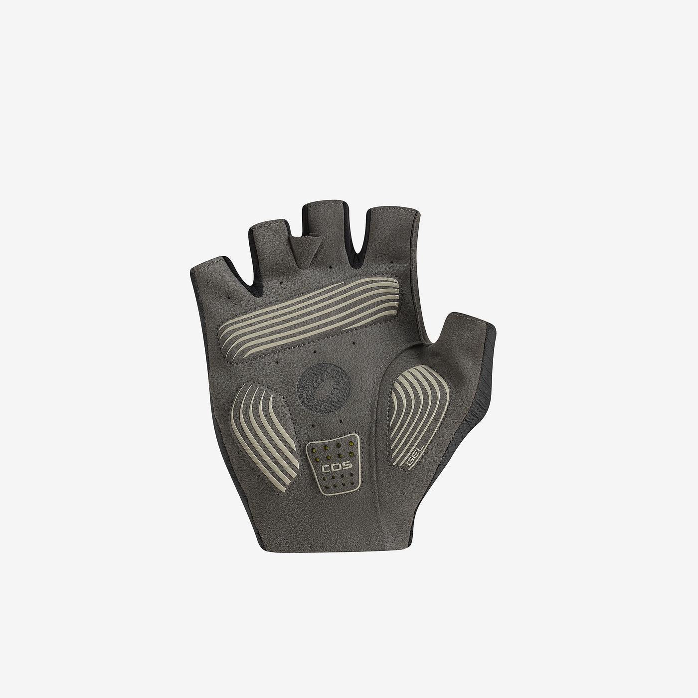 Espresso Glove