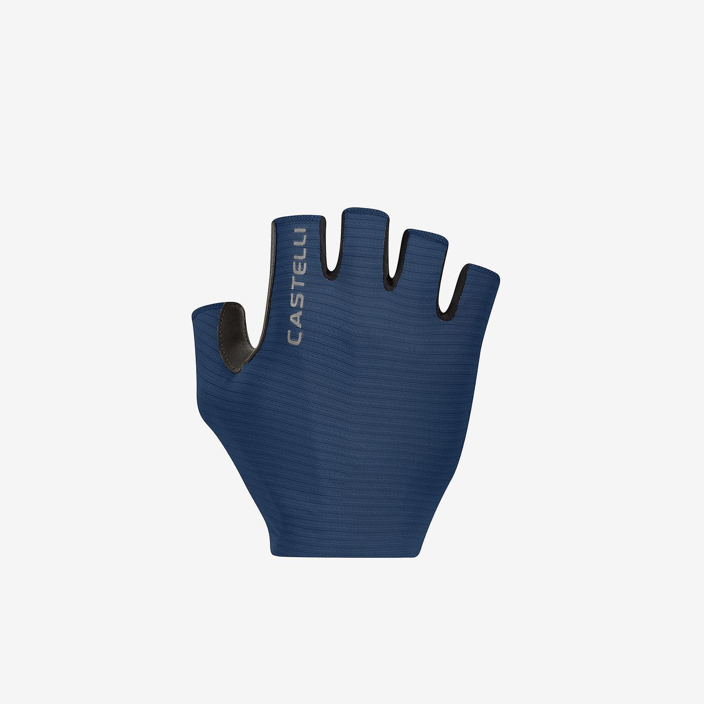Espresso Glove