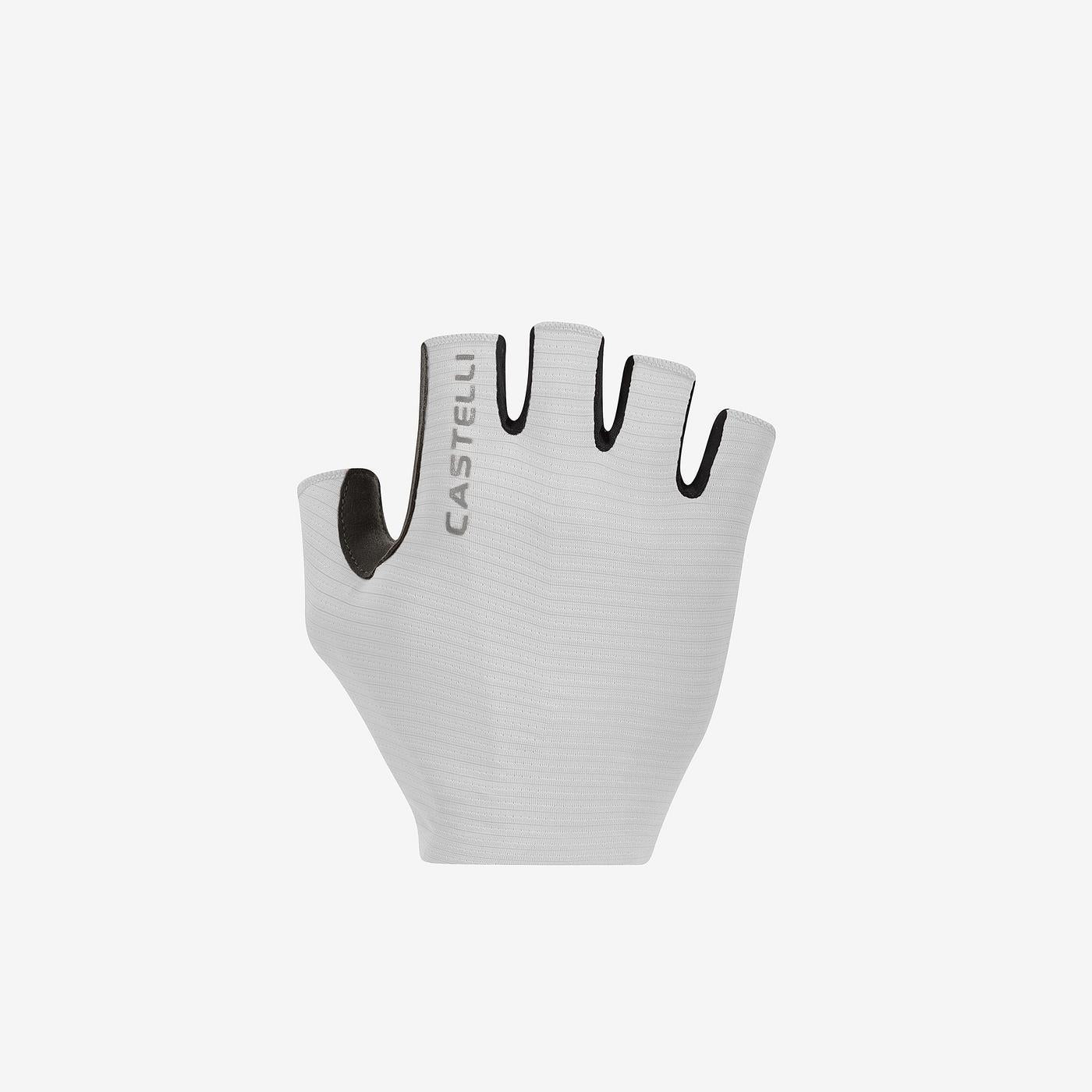 Espresso Glove