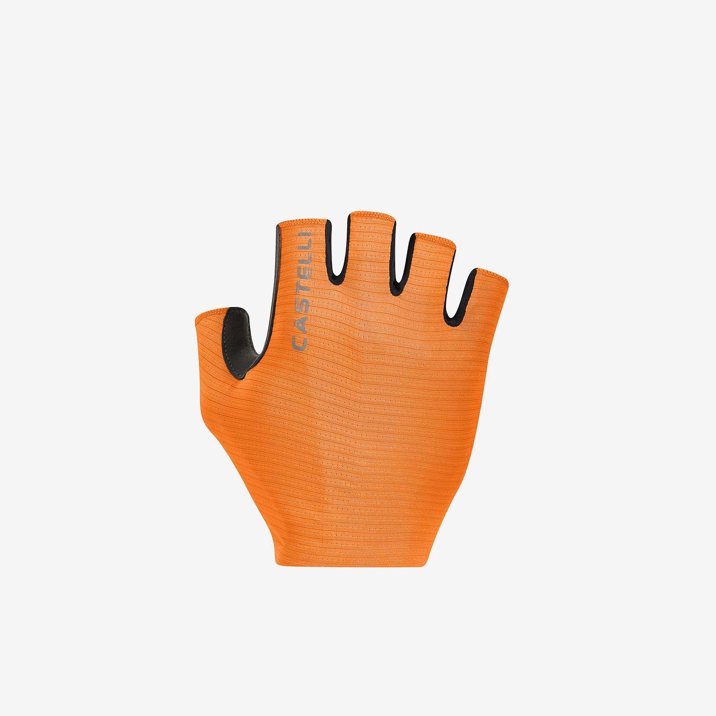 Espresso Glove