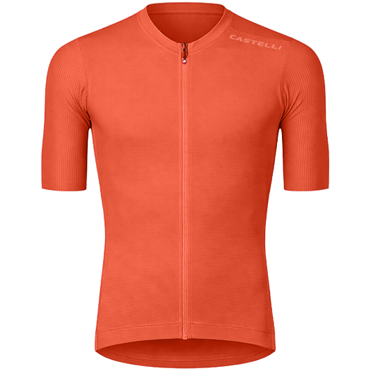 Espresso 2 Jersey