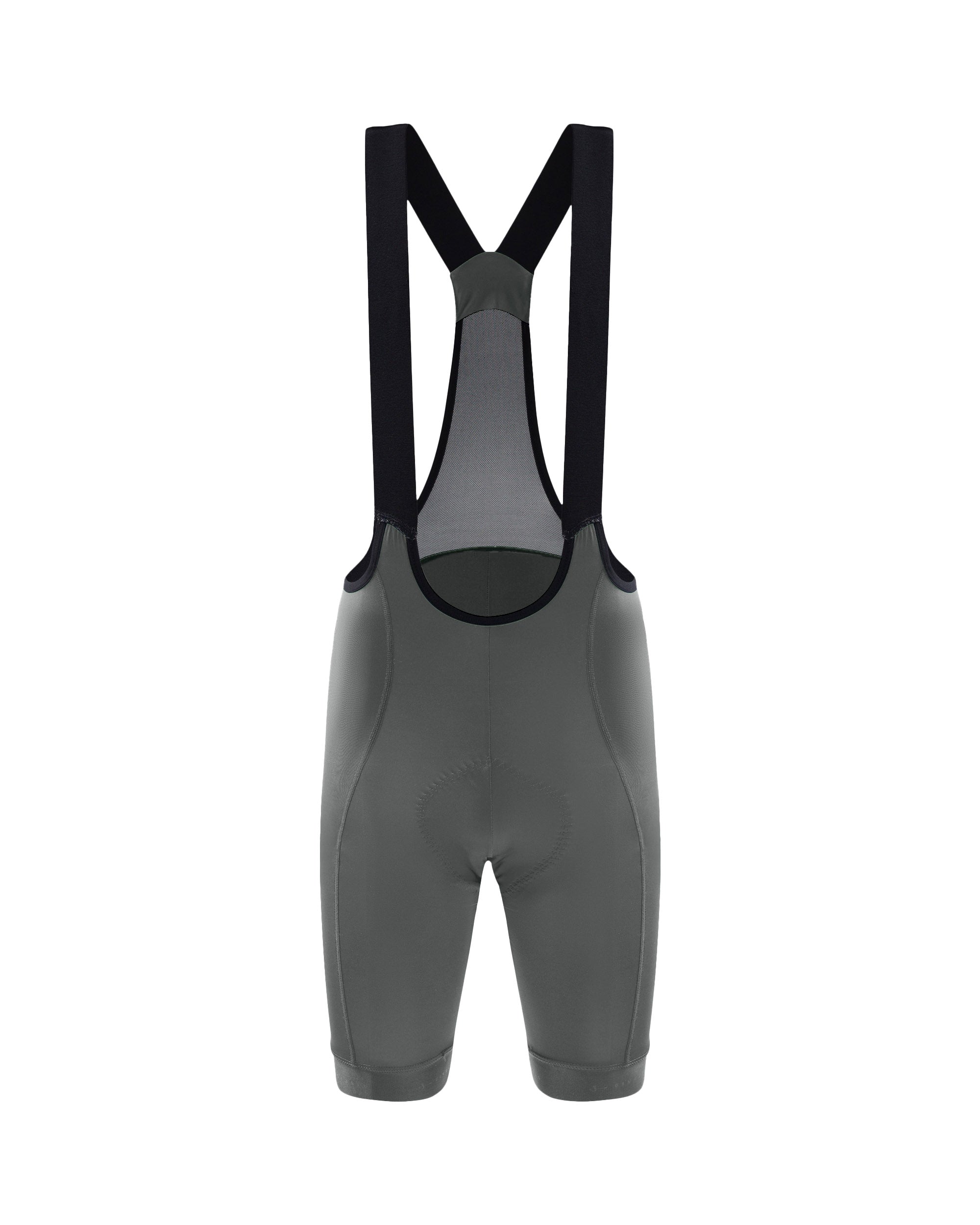 ESSNTL Bib Shorts