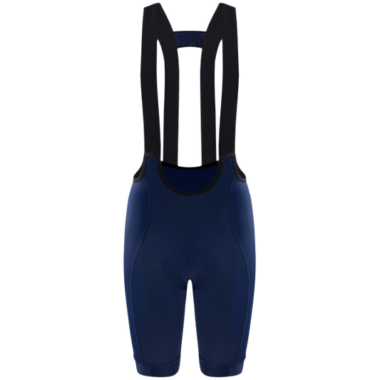 ESSNTL Bib Shorts