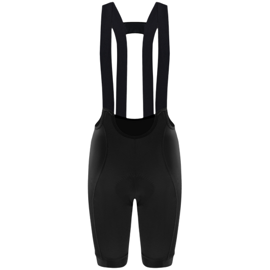 ESSNTL Bib Shorts