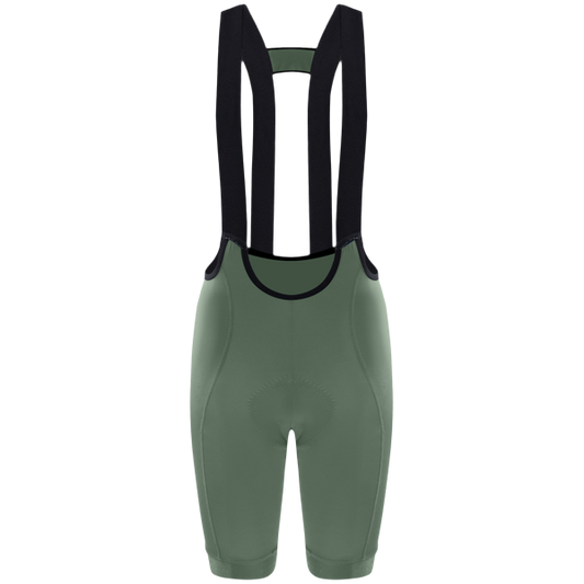 ESSNTL Bib Shorts