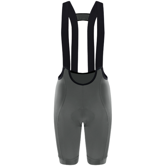 ESSNTL Bib Shorts