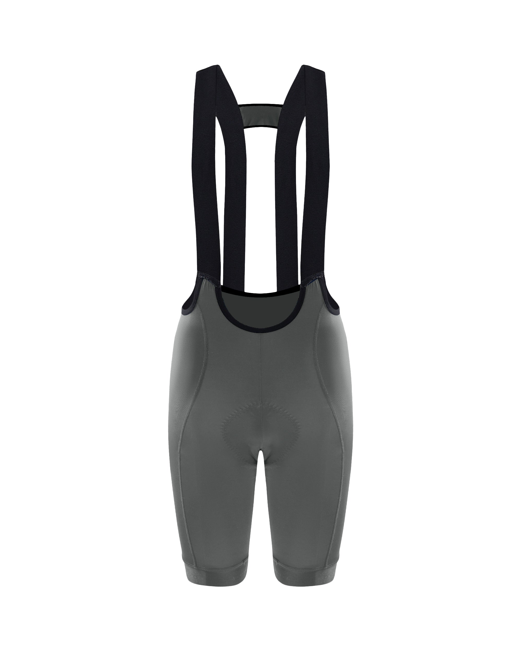 ESSNTL Bib Shorts