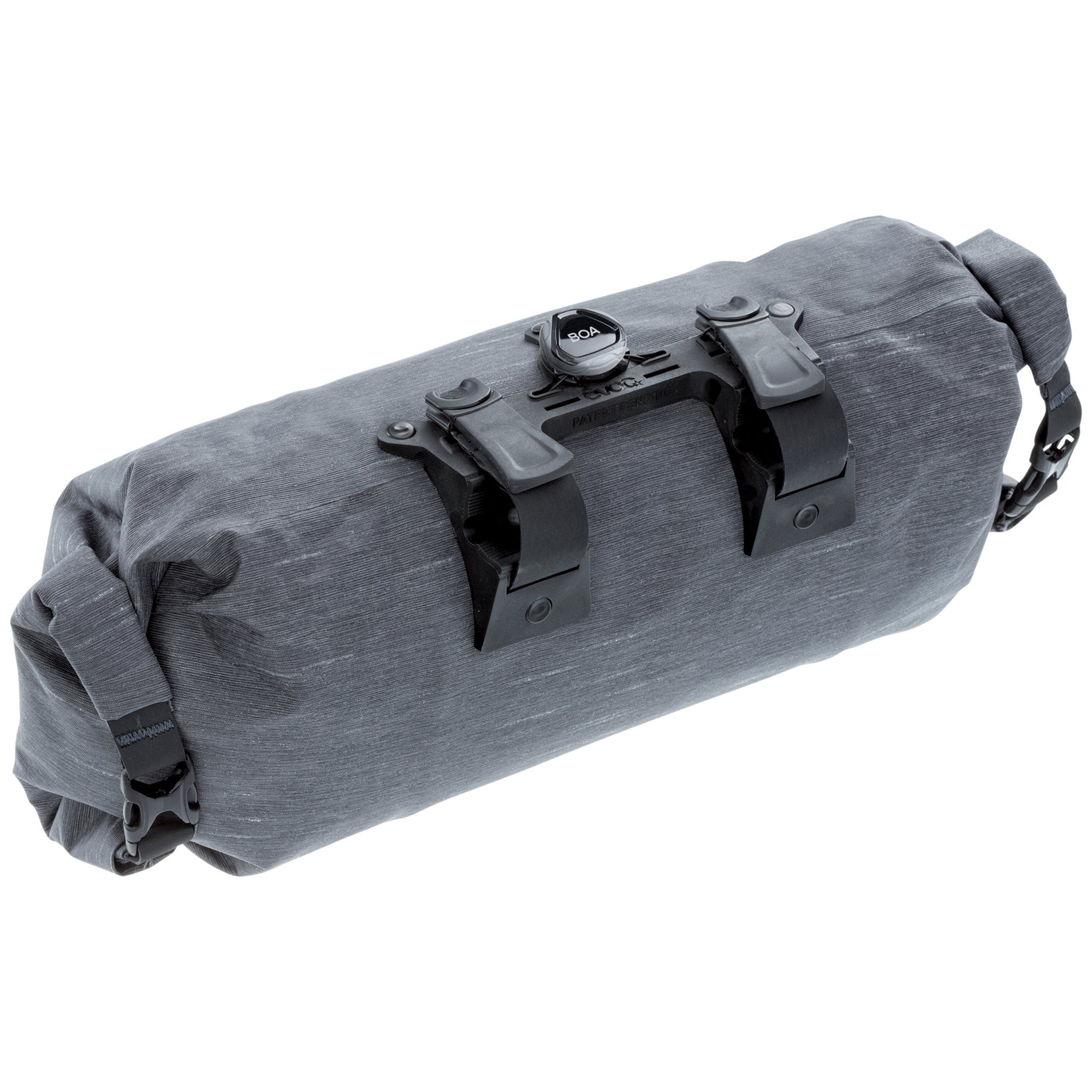 Handlebar Pack Bag Boa 5L L - Grey