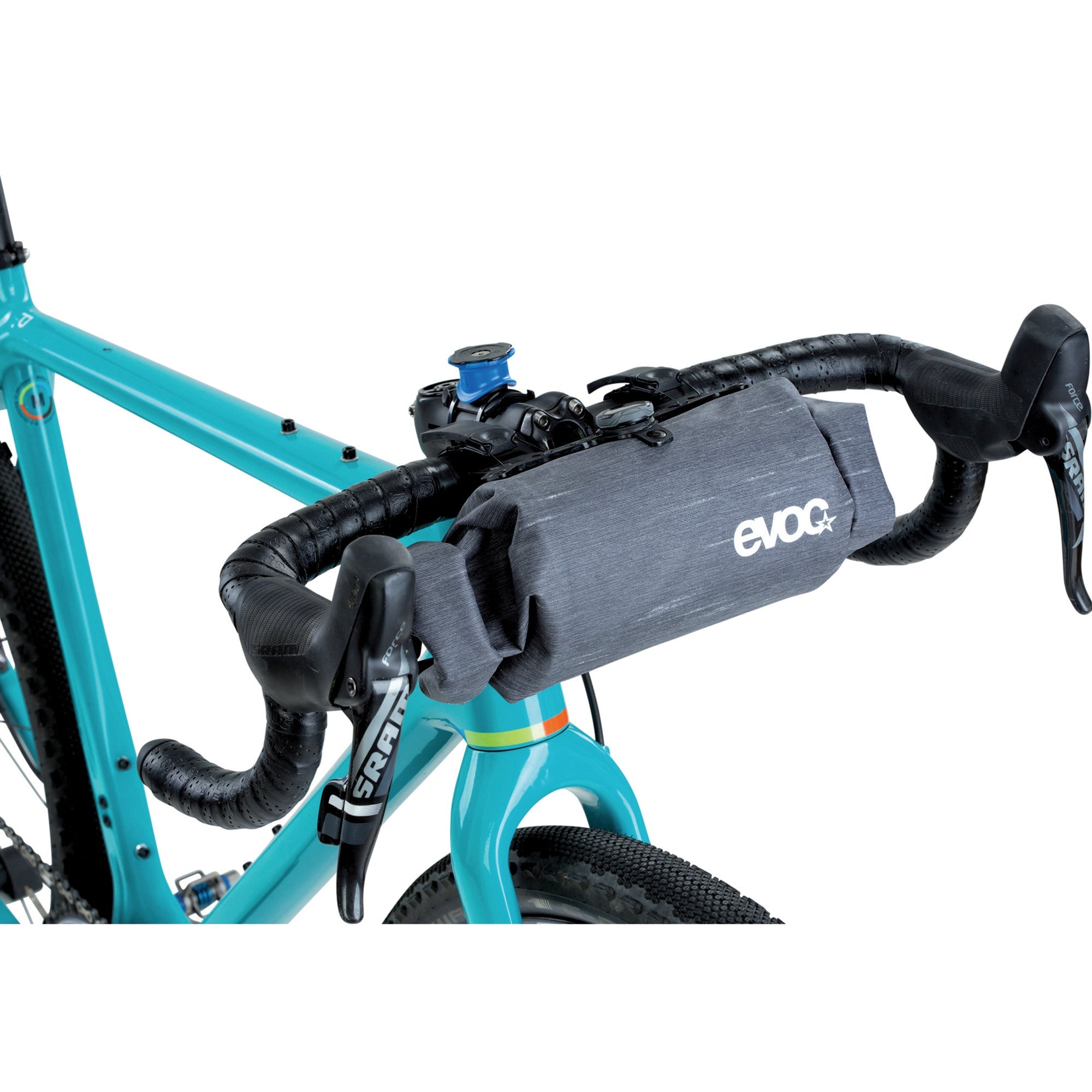 HANDLEBAR PACK BOA M