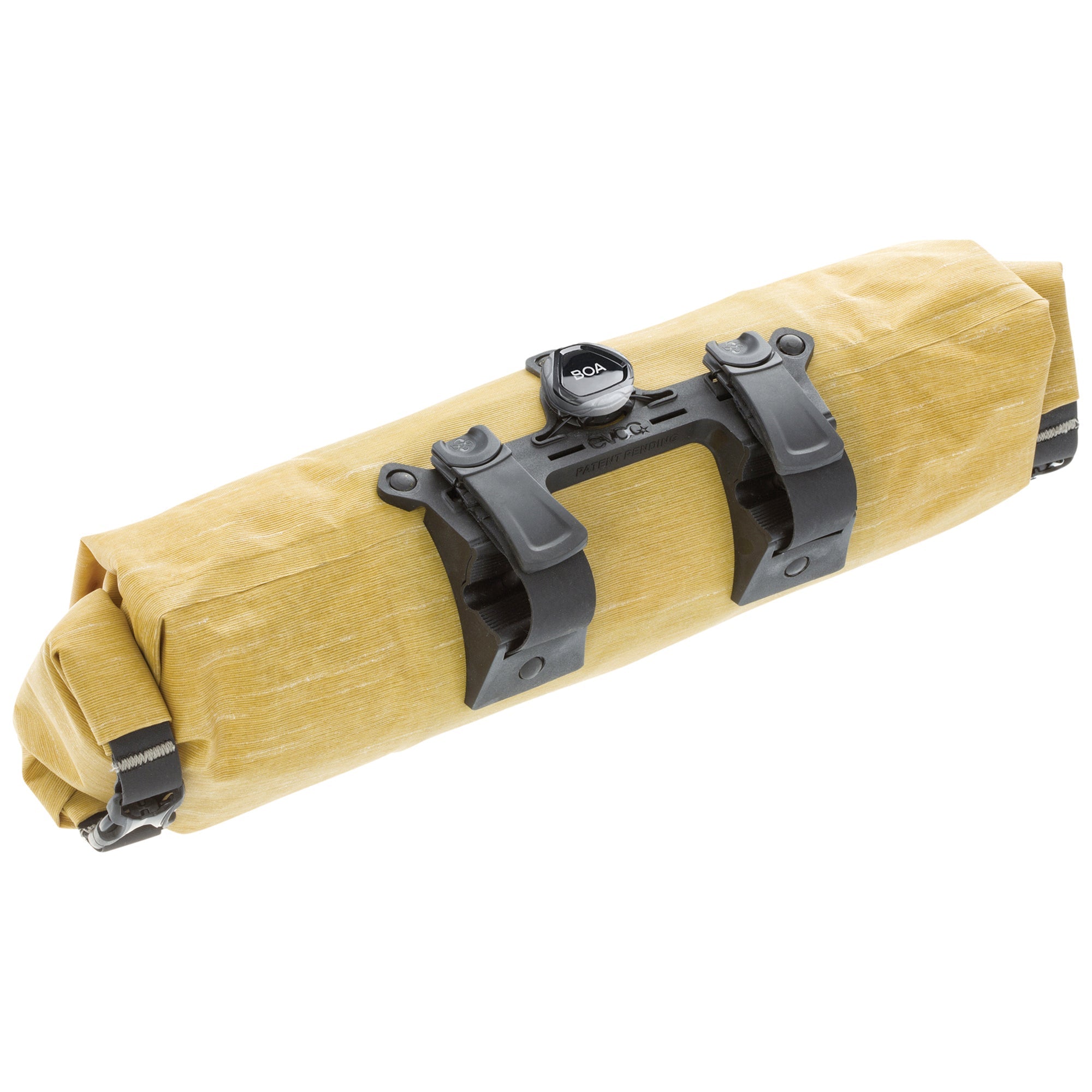 HANDLEBAR PACK BOA M