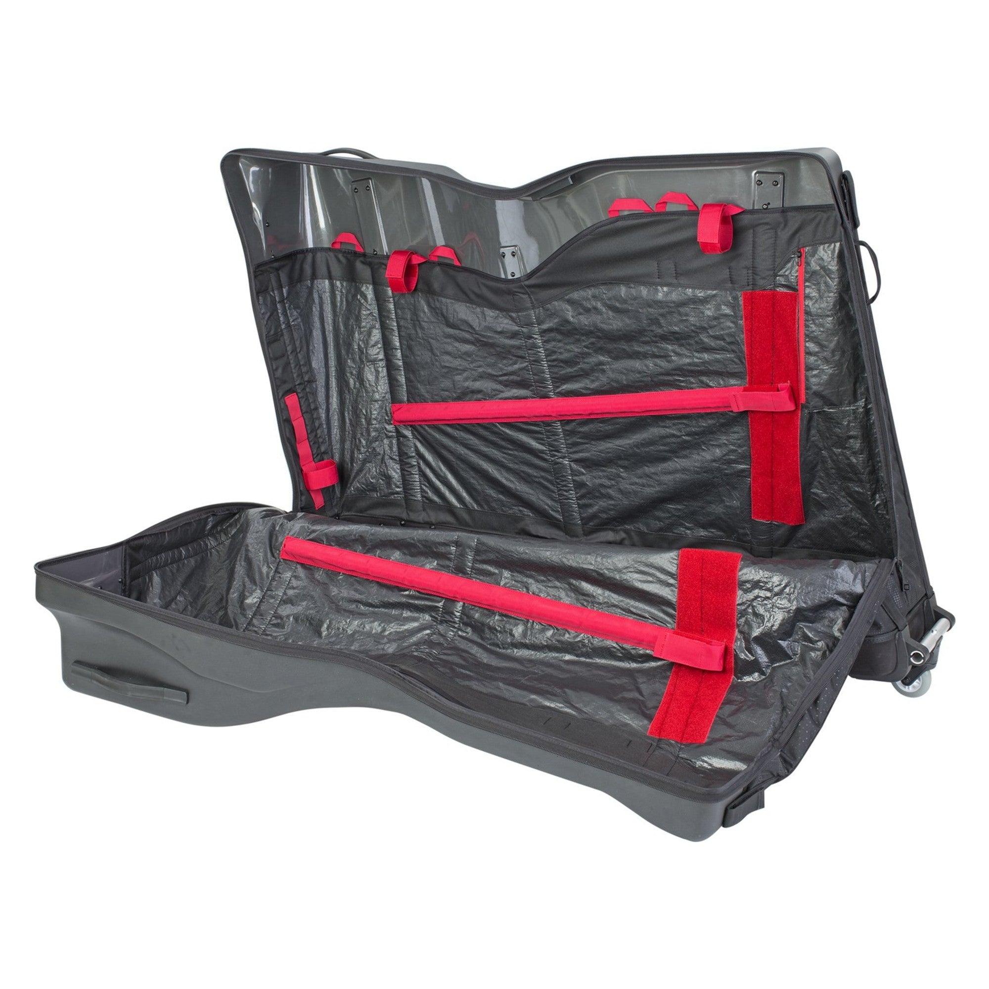 Road Bike Bag Pro