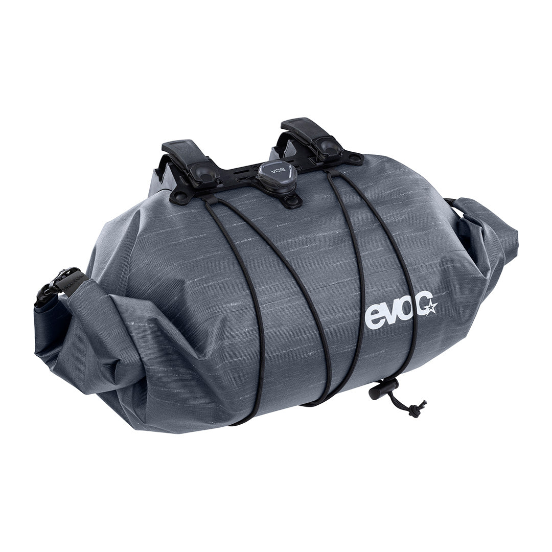 Handlebar Pack BOA WP 9