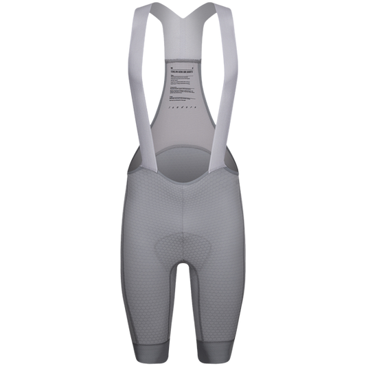 Echelon Aero Bib Shorts