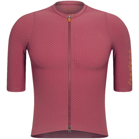 Echelon Aero Jersey 2.0