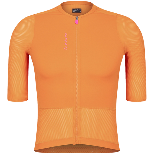 Echelon Training Jersey