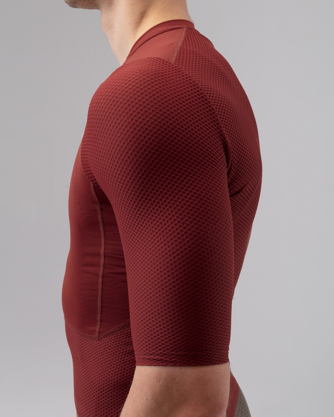 Echelon Training Jersey