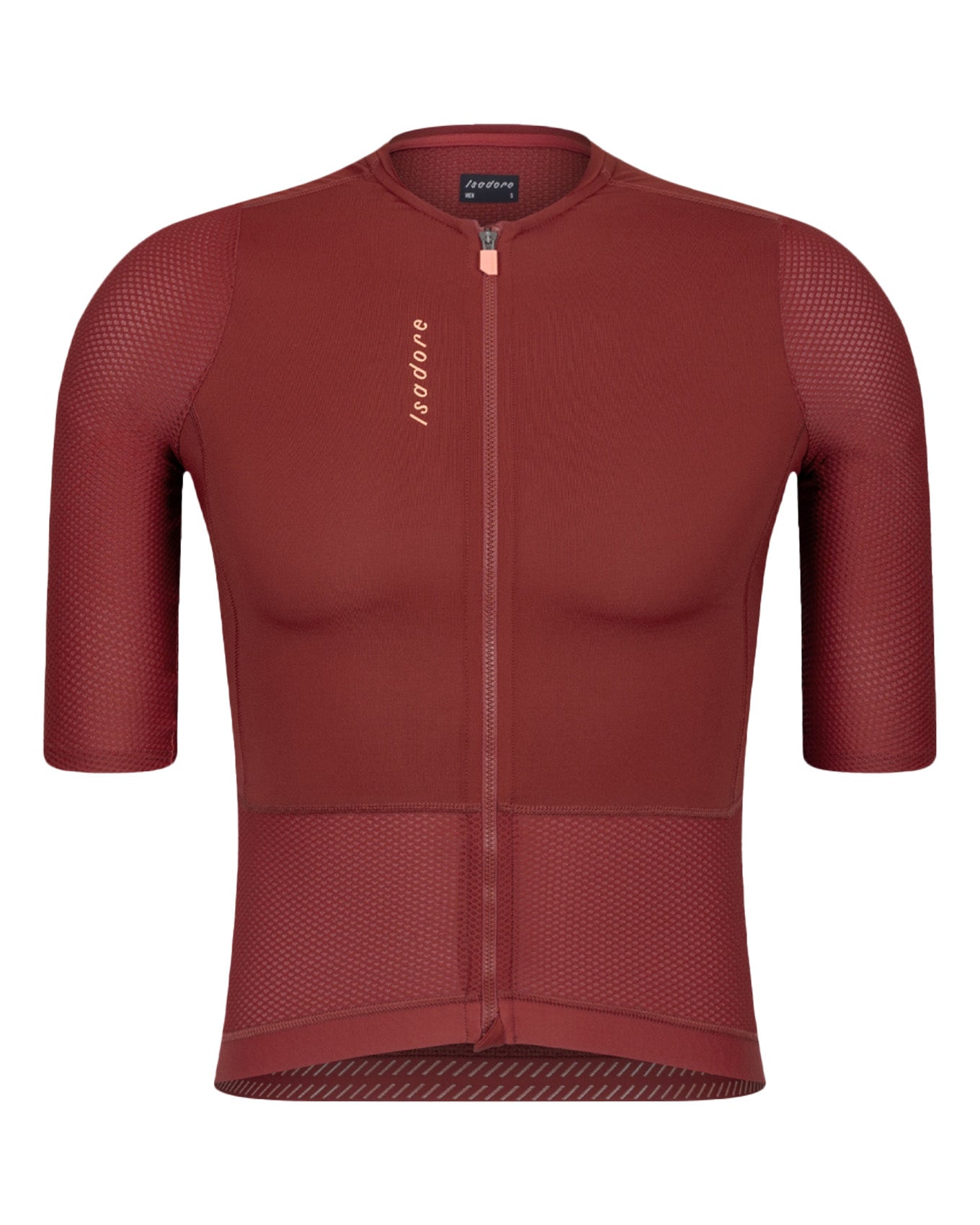 Echelon Training Jersey