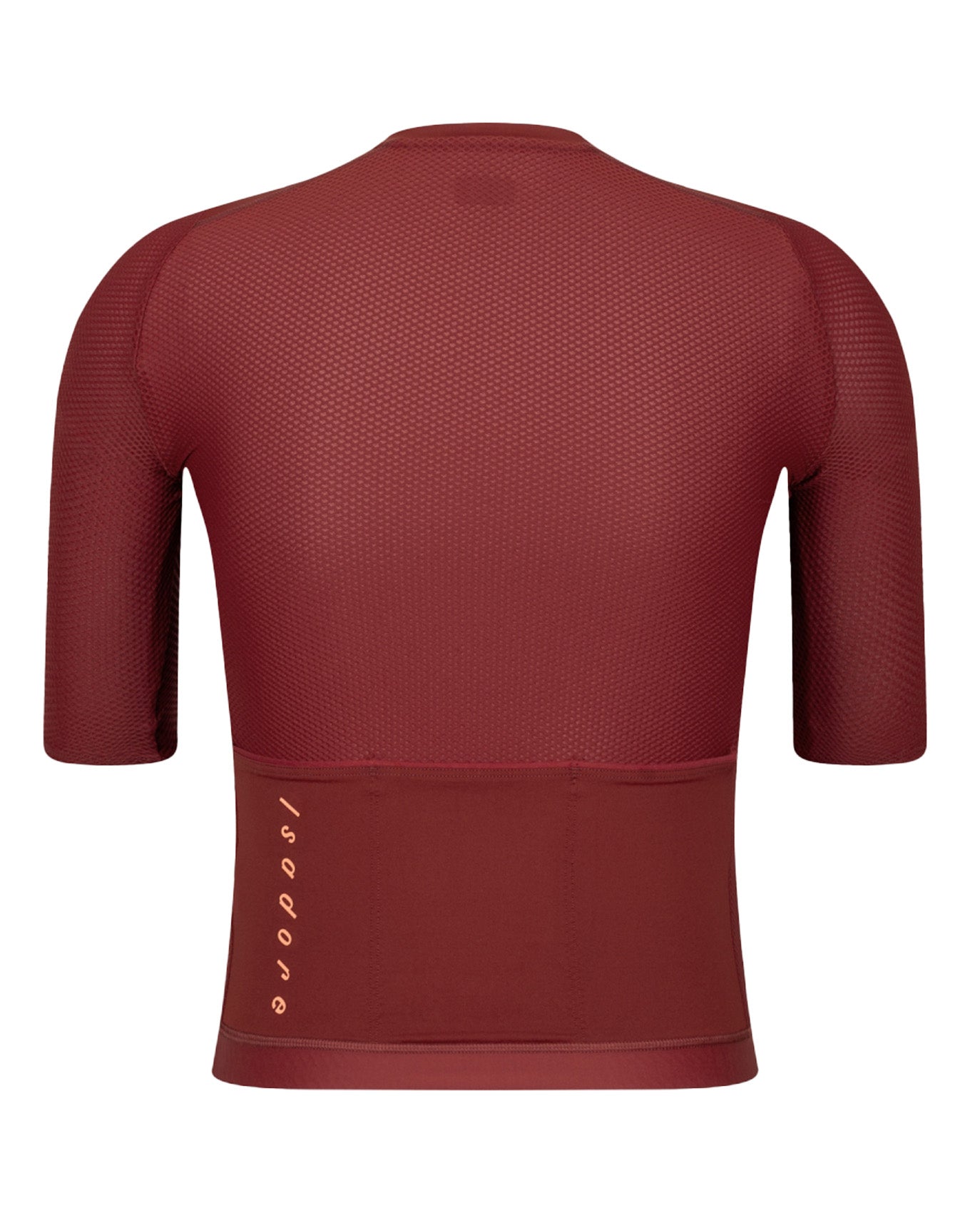 Echelon Training Jersey