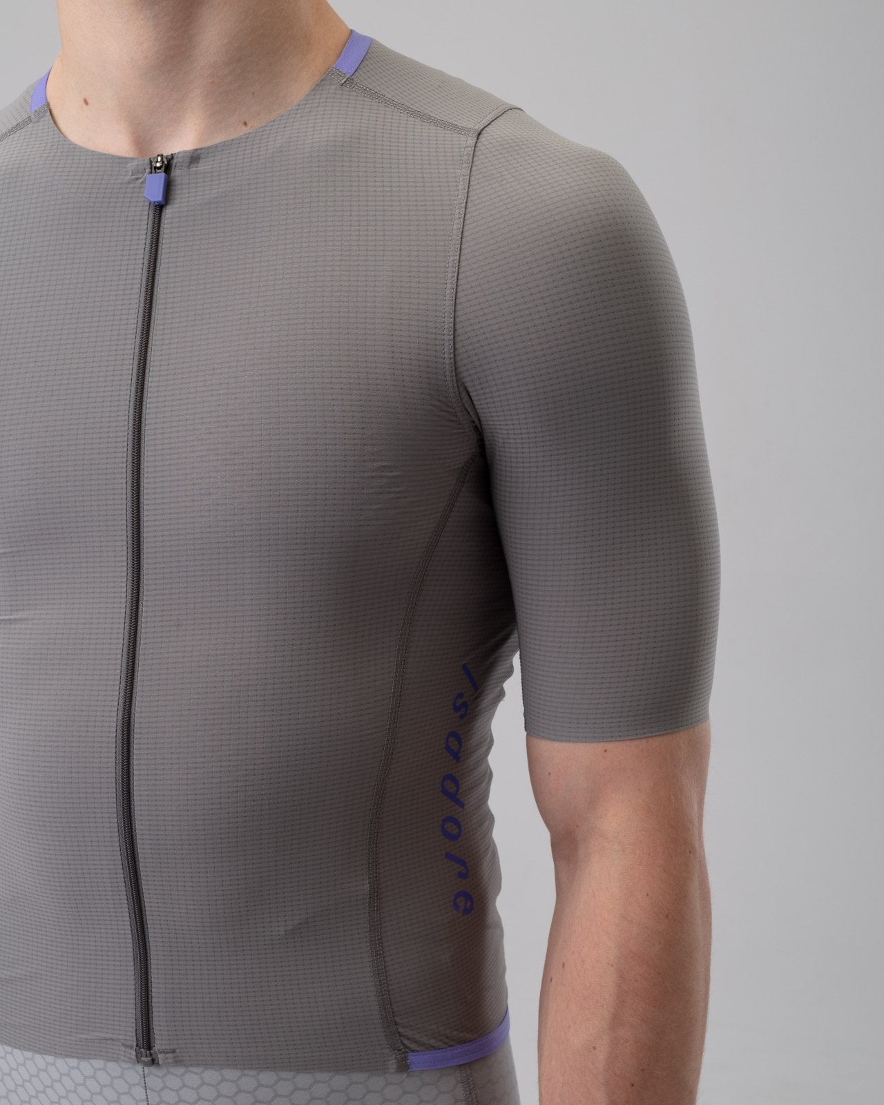 Echelon Ultralight Aero Jersey
