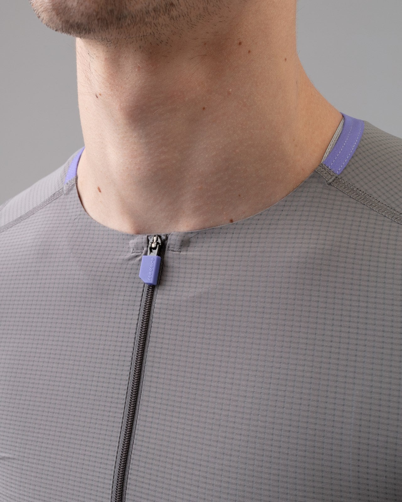 Echelon Ultralight Aero Jersey