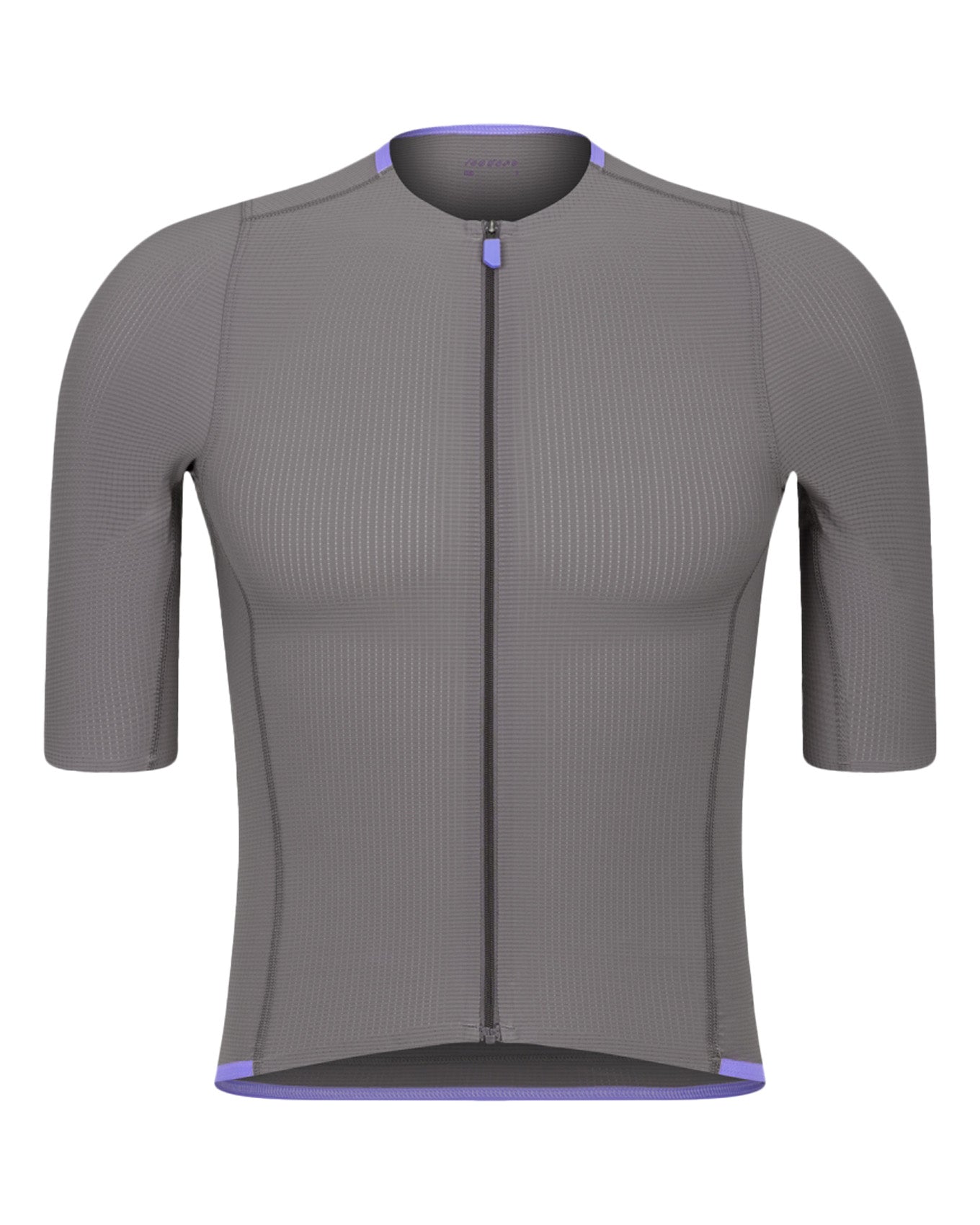 Echelon Ultralight Aero Jersey