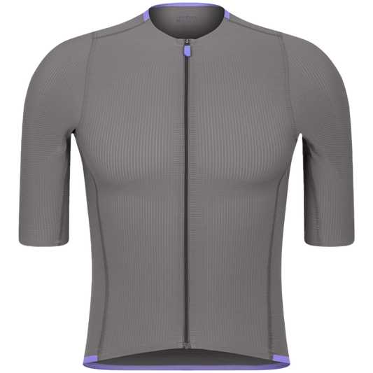Echelon Ultralight Aero Jersey
