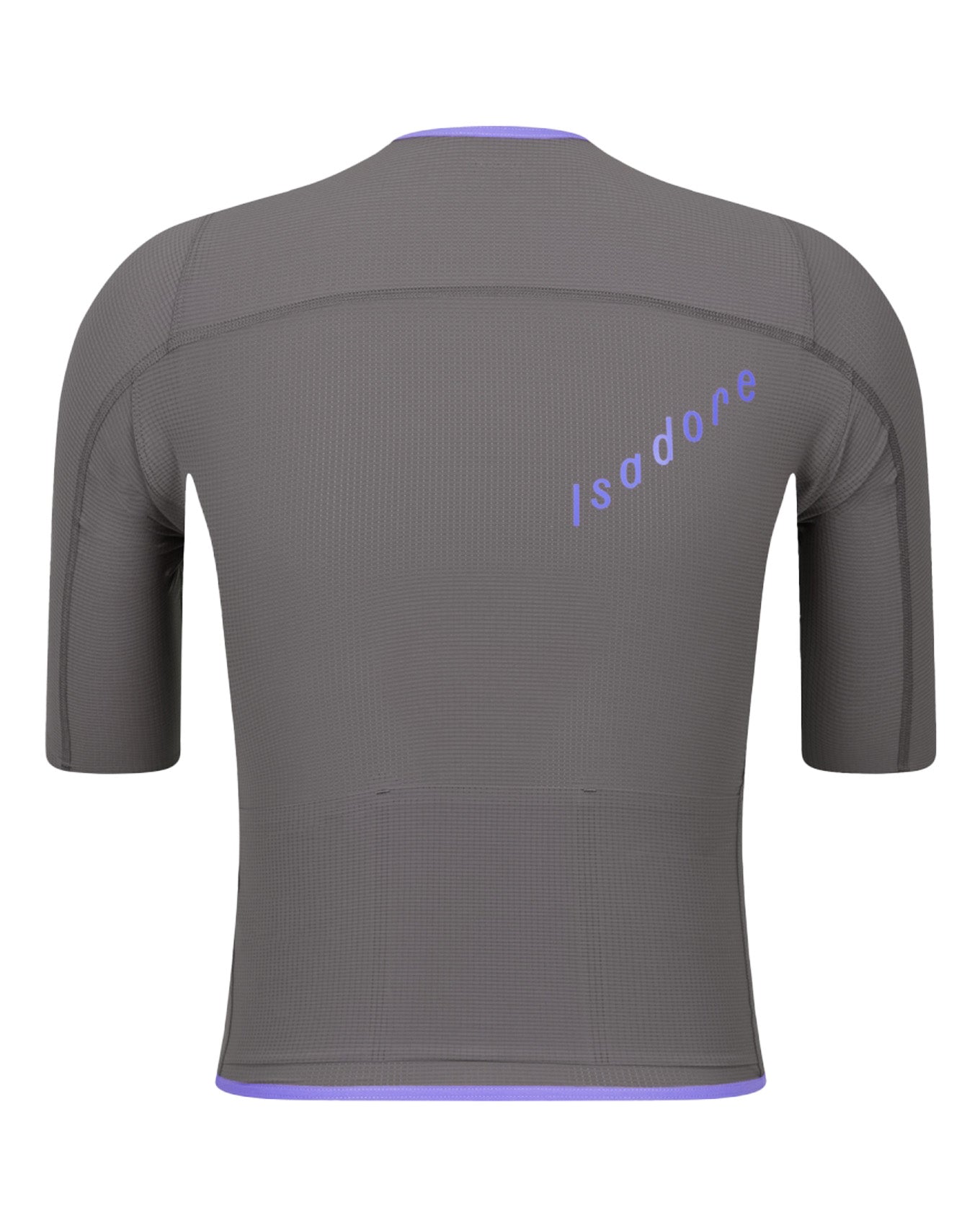 Echelon Ultralight Aero Jersey