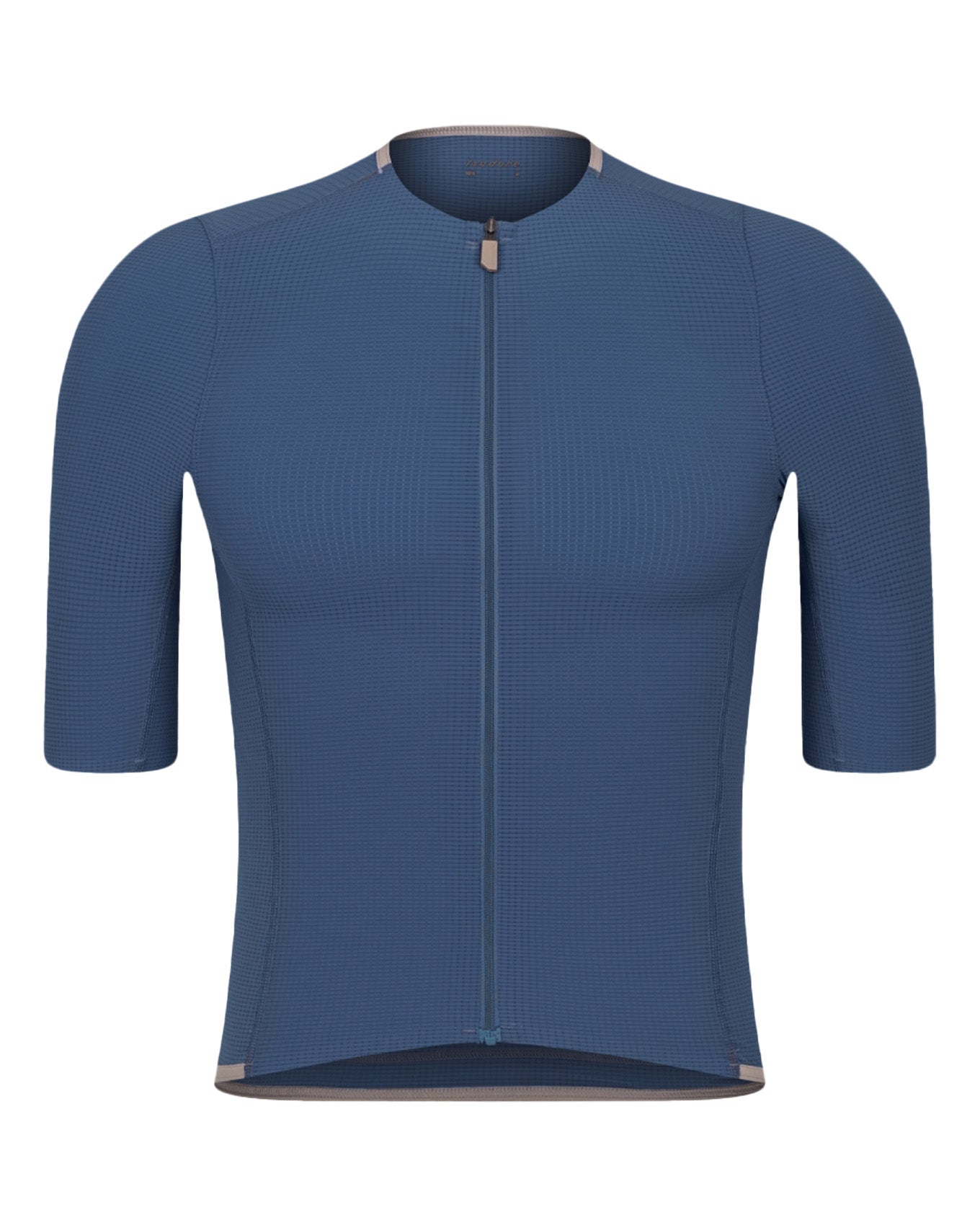 Echelon Ultralight Aero Jersey
