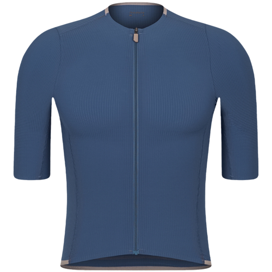 Echelon Ultralight Aero Jersey