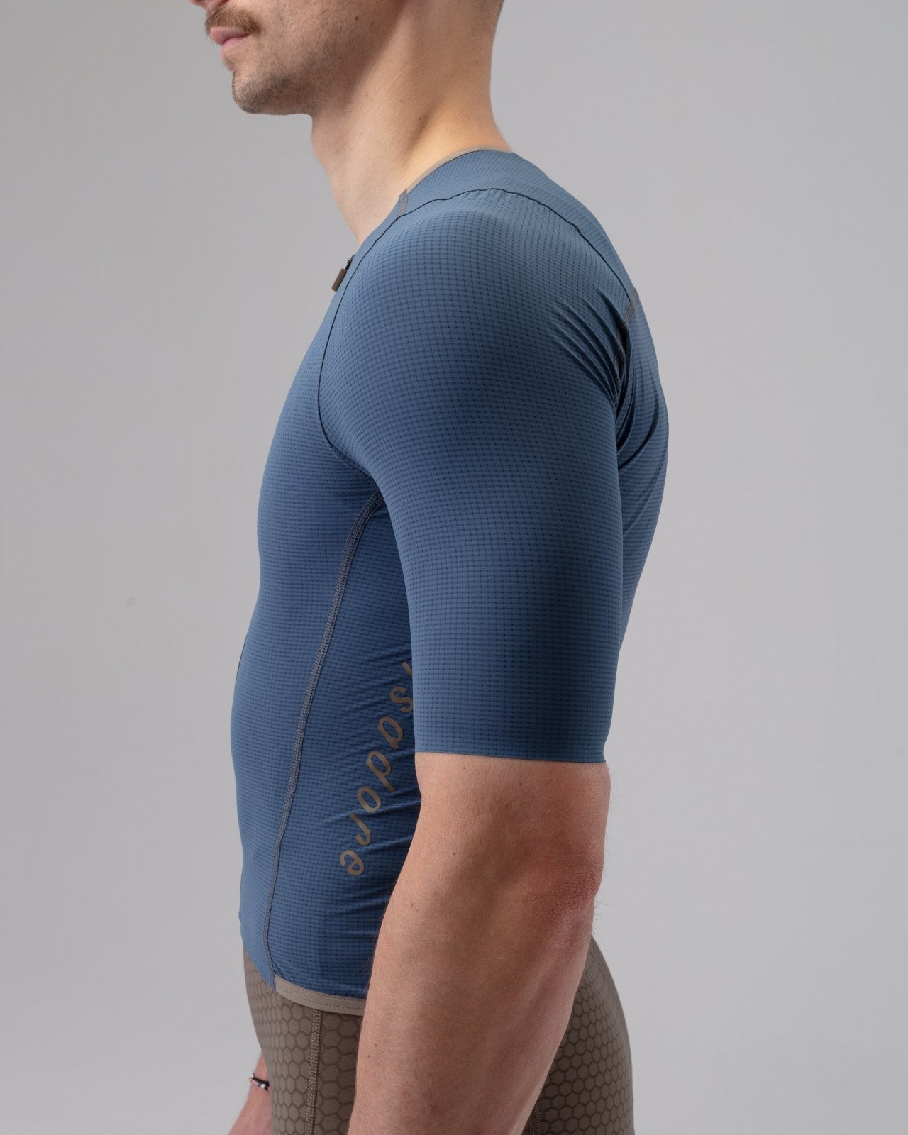 Echelon Ultralight Aero Jersey